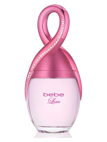 Bebe Love (2014)