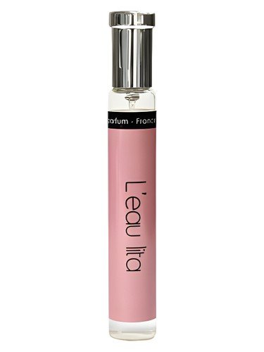 L’eau Lita