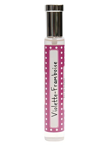 Violette Framboise
