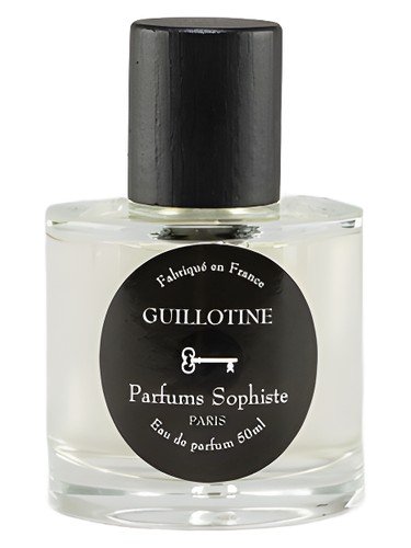Guillotine