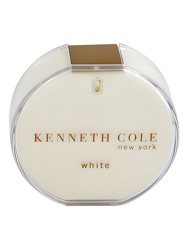 Kenneth Cole New York Women White