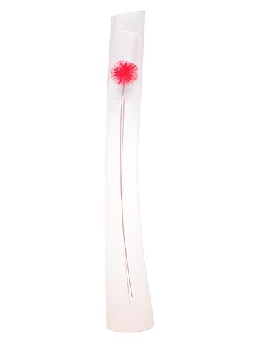 Flower by Kenzo Summer Fragrance 2014