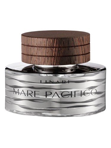 Mare Pacifico