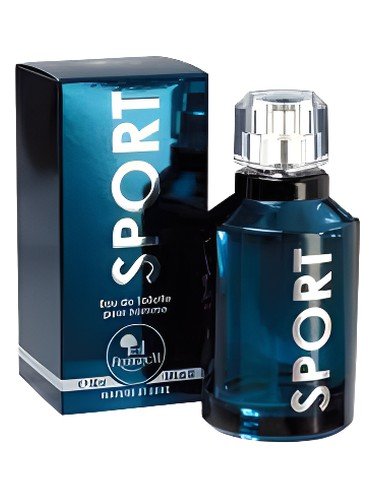 Sport