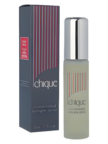 Chique