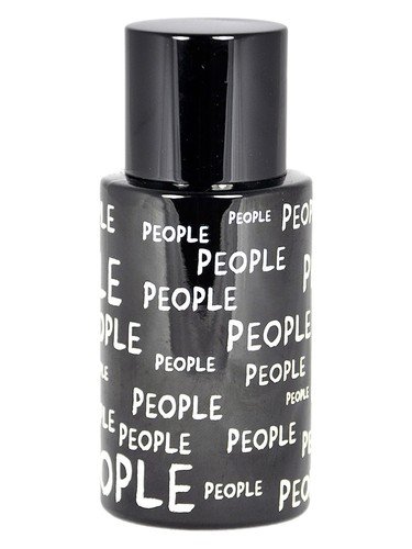 People