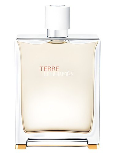 Terre d’Hermes Eau Tres Fraiche