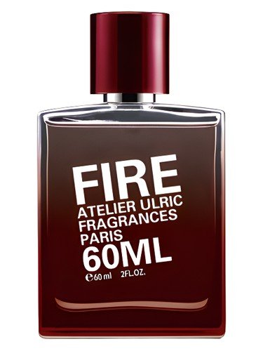 U1 Fire