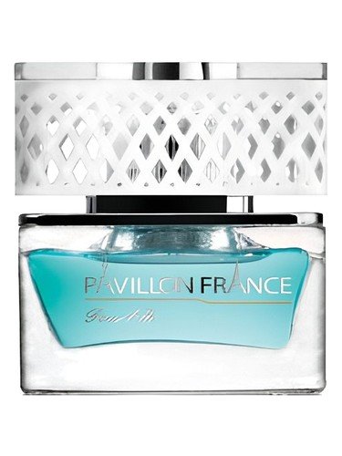 Pavillon France Women