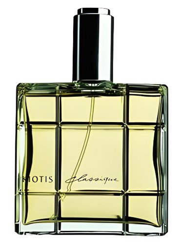 Kiotis Classique