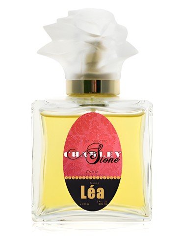 Lea