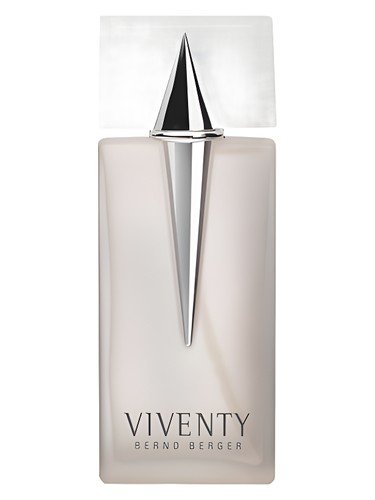 Viventy