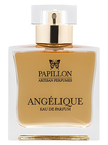 Angelique