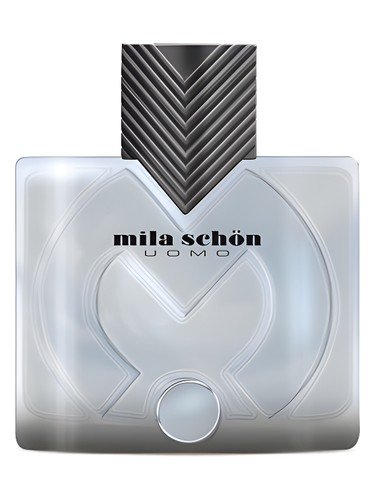 Mila Schön Uomo