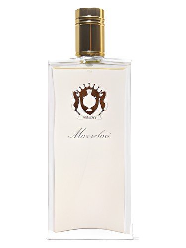 Le Rose