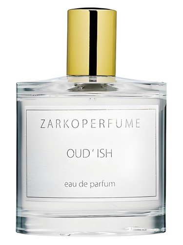 Oud’ish