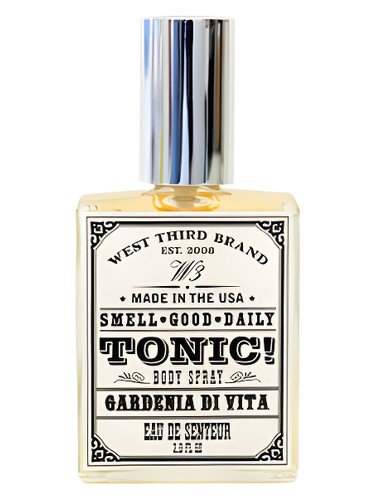 Gardenia di Vita