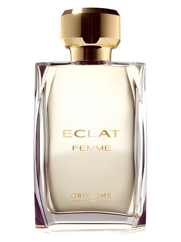 Eclat Femme