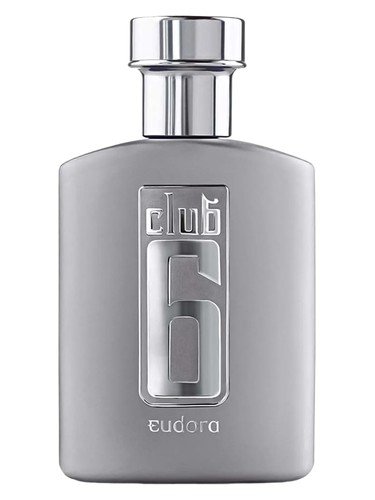 Club 6