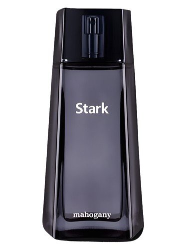 Stark