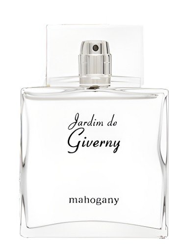 Jardim de Giverny