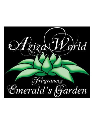 Emerald’s Garden
