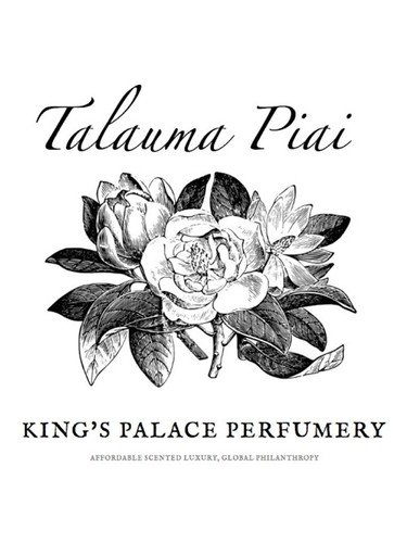 Talauma Piai