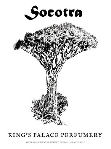 Socotra