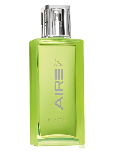 Aire Electric