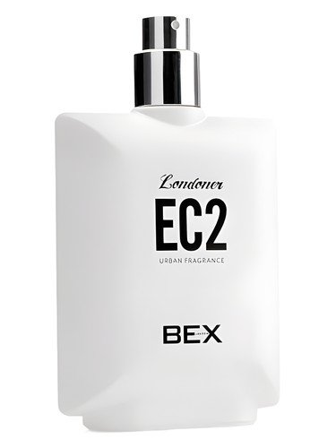 Londoner EC2