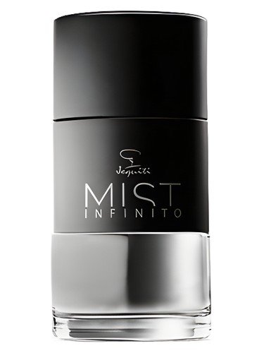 Mist Infinito