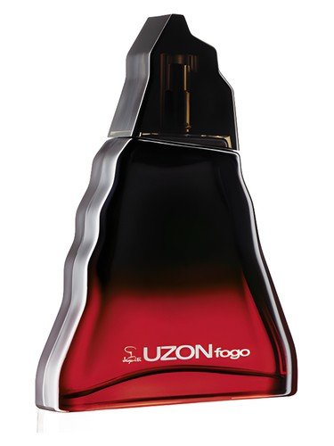 Uzon Fogo