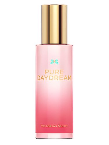 Pure Daydream