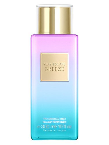 Breeze