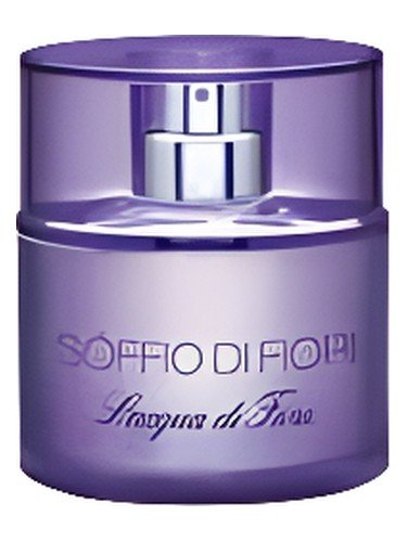 Soffio di Fior