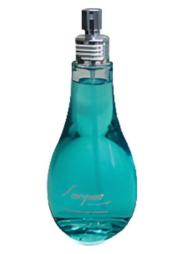 L’acqua Scented Summer Mornings