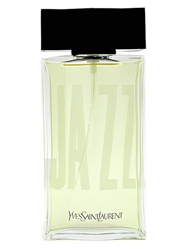 Jazz