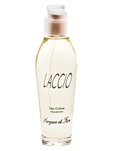 Laccio