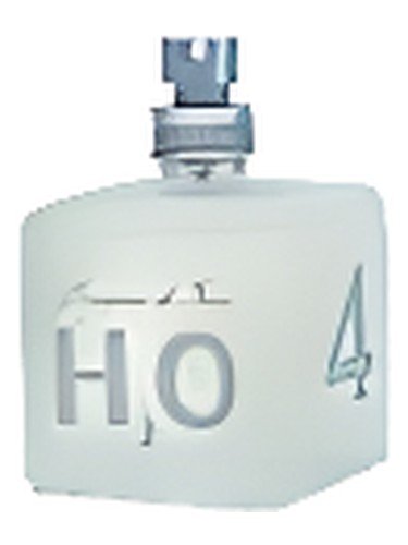H2O 4XY
