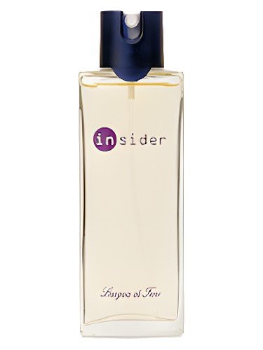 Insider
