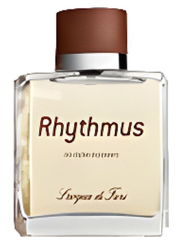 Rhythmus