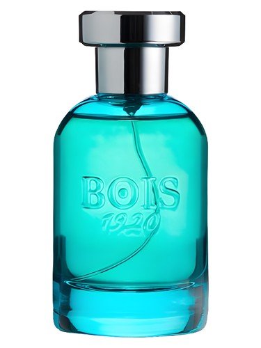 Verde di Mare