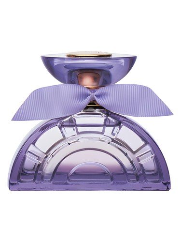 Le Lilas