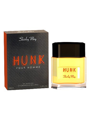 Hunk