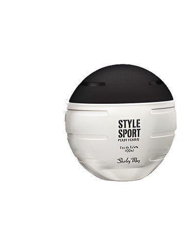 Style Sport