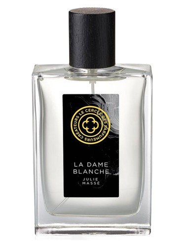La Dame Blanche