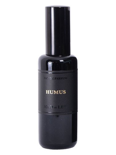 Humus
