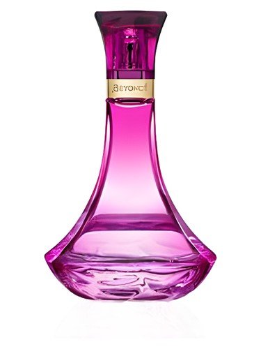 Heat Wild Orchid