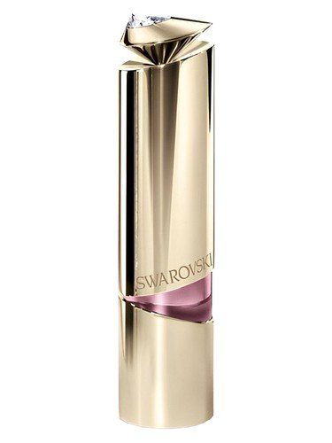 Aura Intense