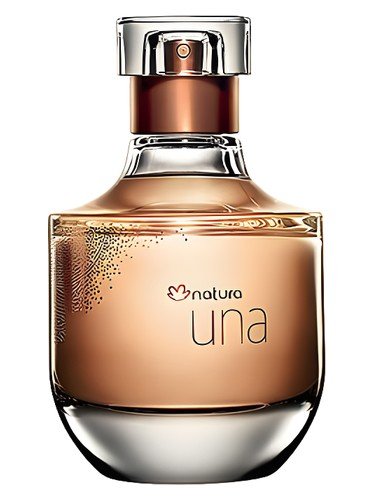 Una